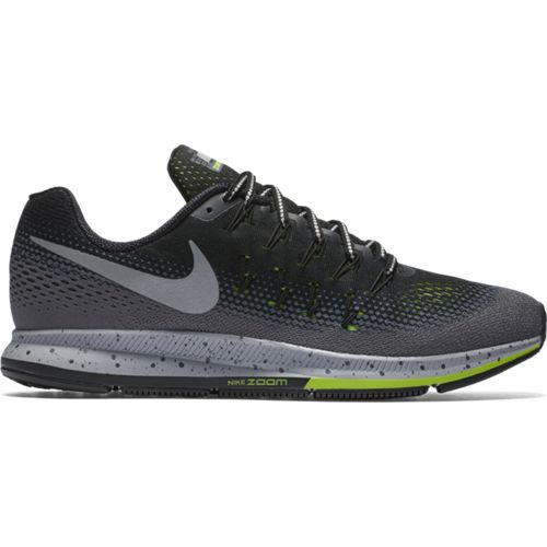 849564-001 Nike Air Zoom Pegasus 33 férfi futócipő