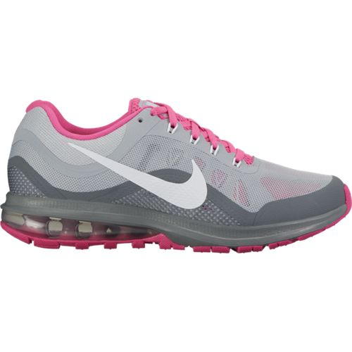 852445-003 Wmns Nike Air Max Dynasty 2 női futócipő