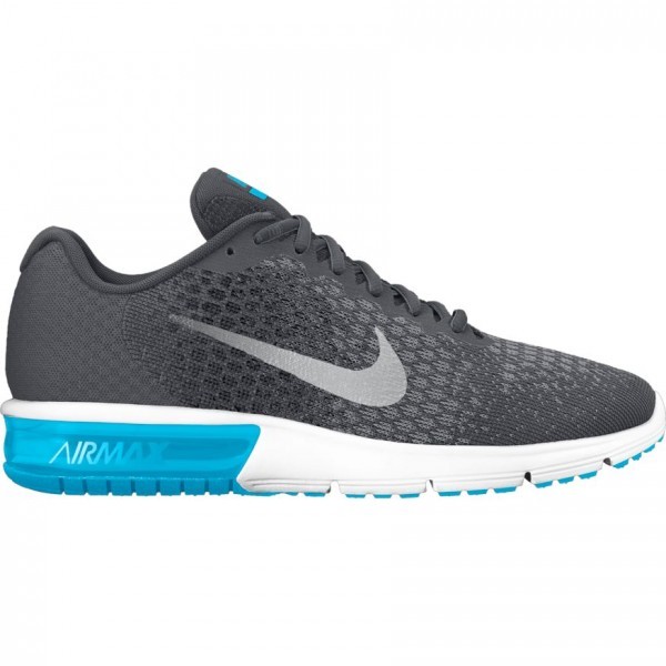 nike sequent 1
