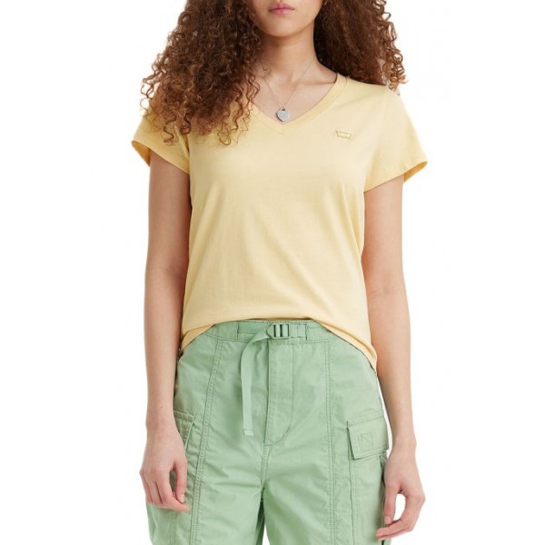 85341-0075 Levis póló