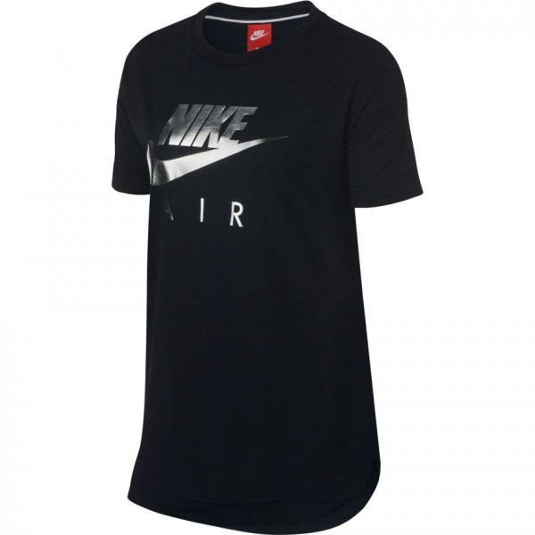 856212-011 Nike póló