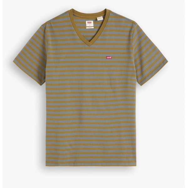 85641-0022 Levis póló