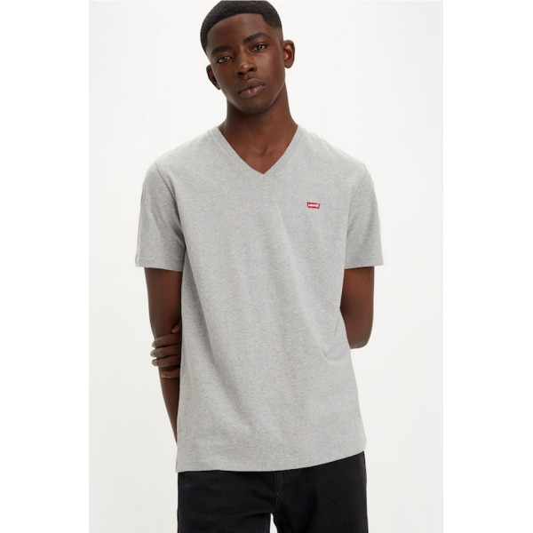 85641-0023 Levis póló