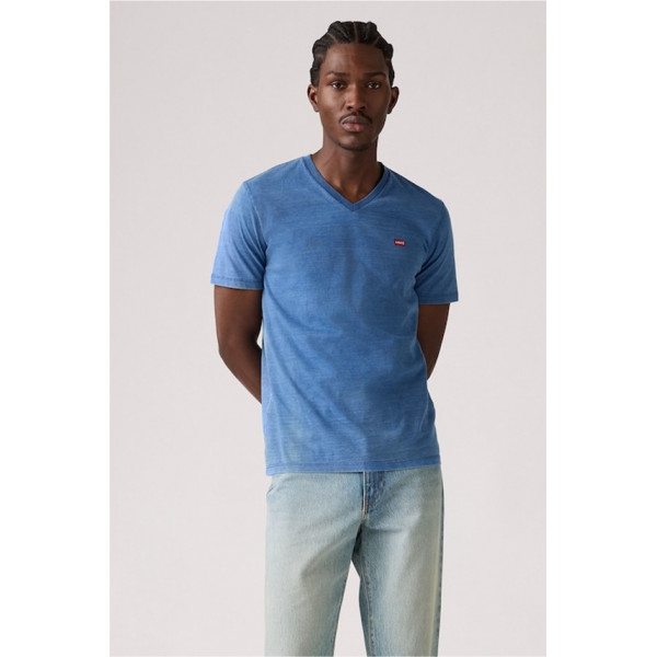 85641-0045 Levis póló