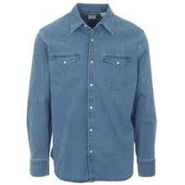 85744-0024 Levis farmer ing