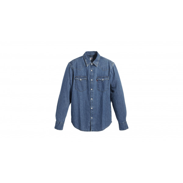 85744-0041 Levis farmer ing
