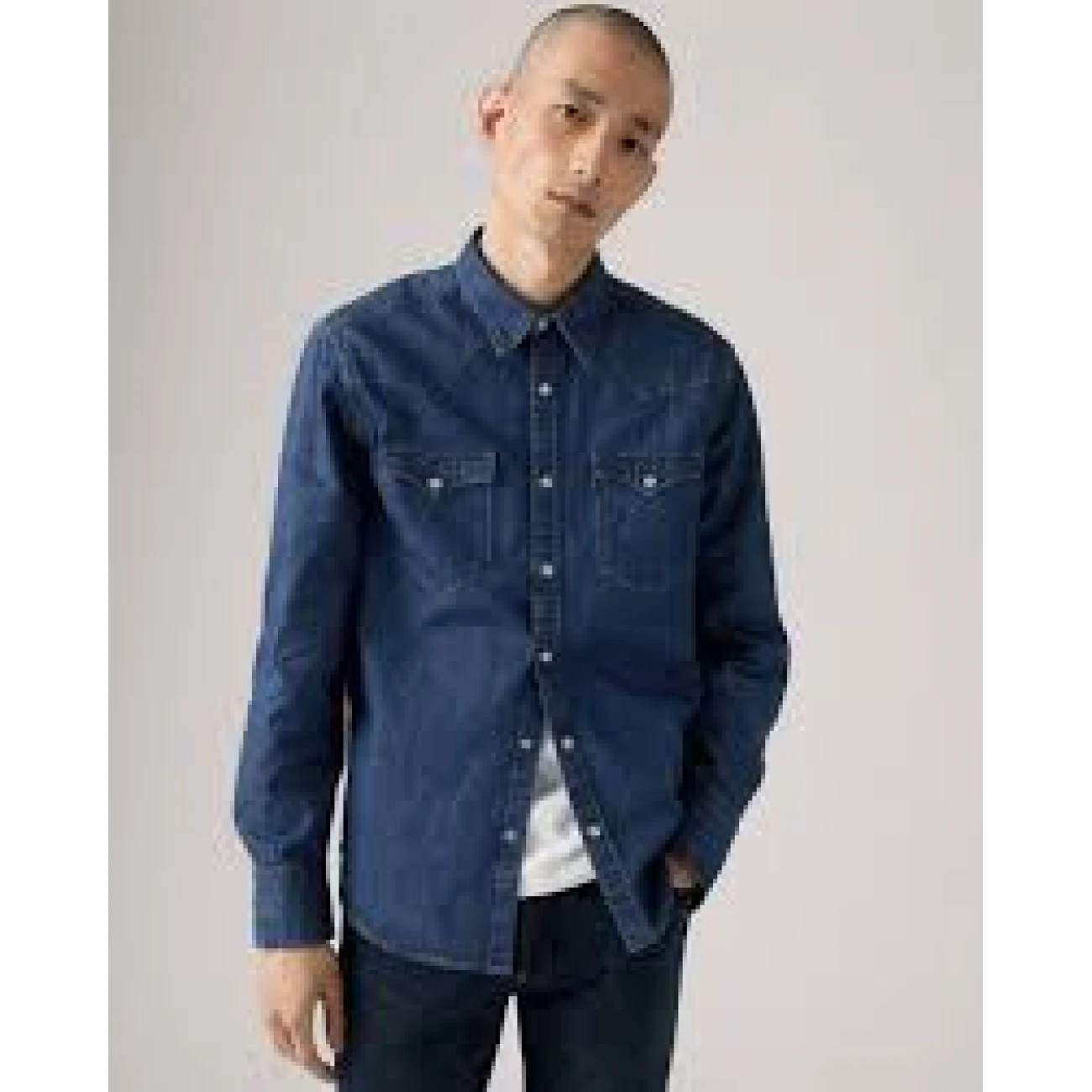 85744-0041 Levis farmer ing