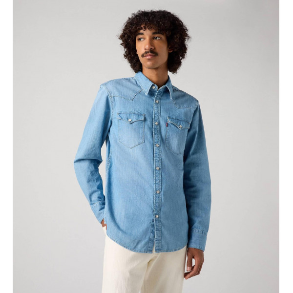 85744-0047 Levis farmer ing