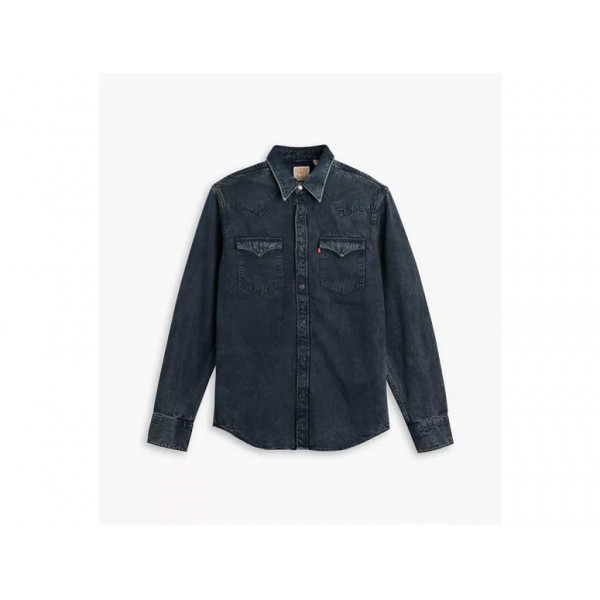 85744-0132 Levis farmer ing