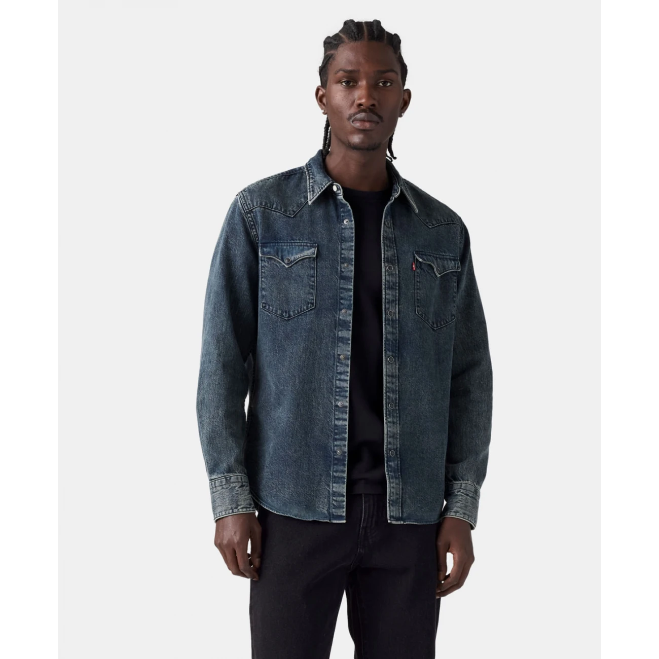 85744-0132 Levis farmer ing