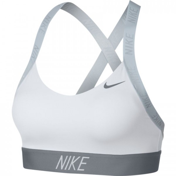 Nike Pro Bra 375833 010