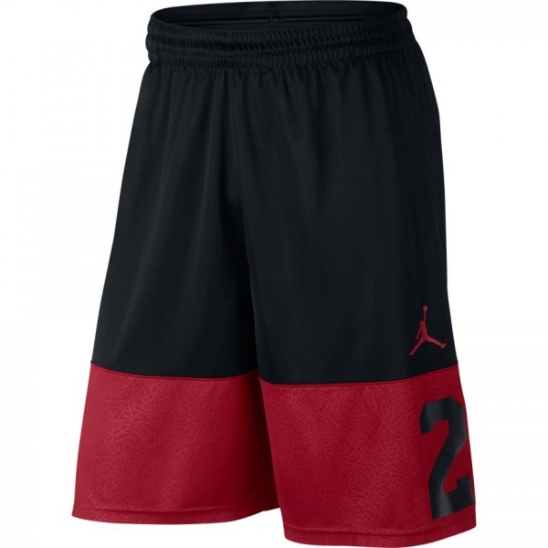 861465-013 Nike Jordan short