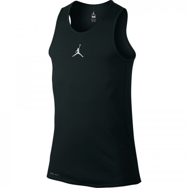861494-010 Nike Jordan trikó