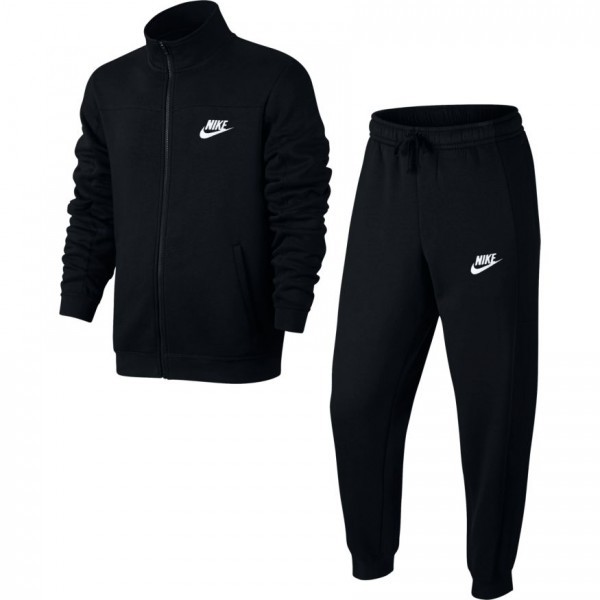 861776-010 Nike jogging
