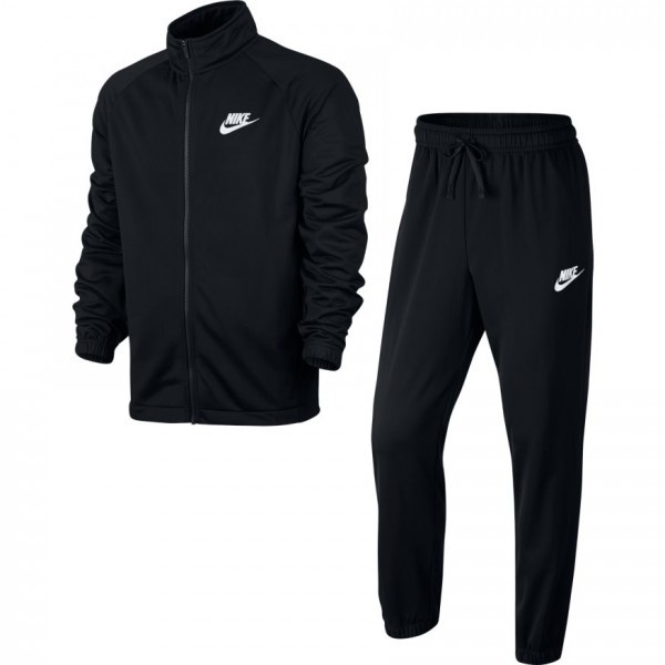 861780-010 Nike jogging