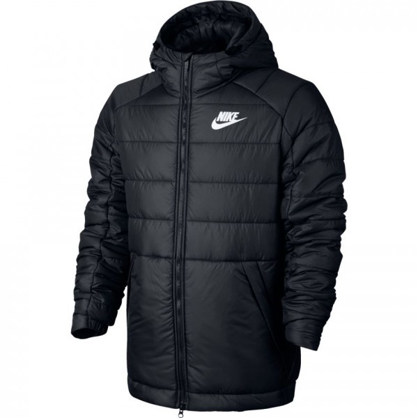 Nike jacket , Férfi ruházat kabát , nike , Nike jacket