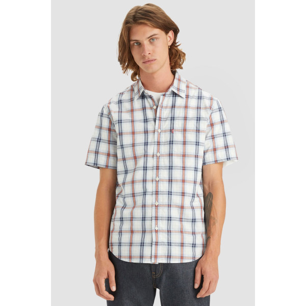 86624-0046 Levis ing