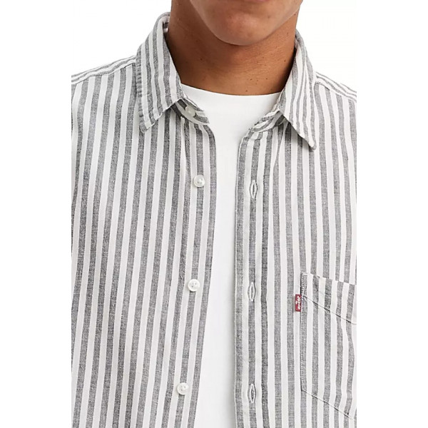 86624-0049 Levis ing