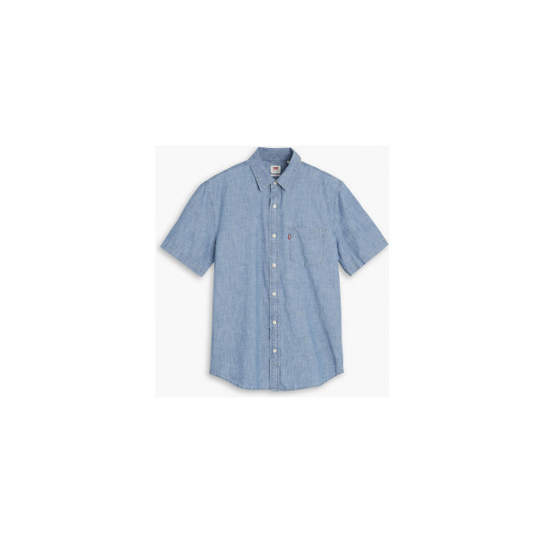 86624-0062 Levis ing
