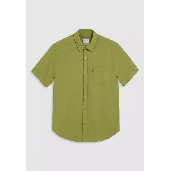 86624-0063 Levis ing