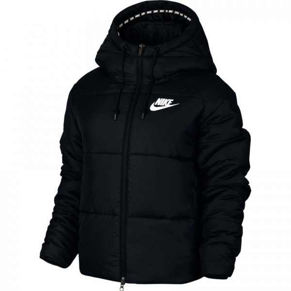869258-010 Nike jacket