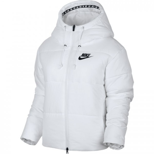 869258-100 Nike jacket