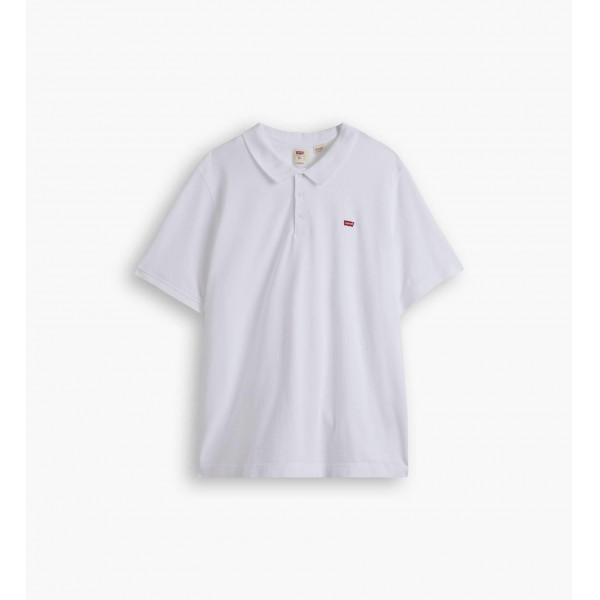 86998-0000 Levis póló