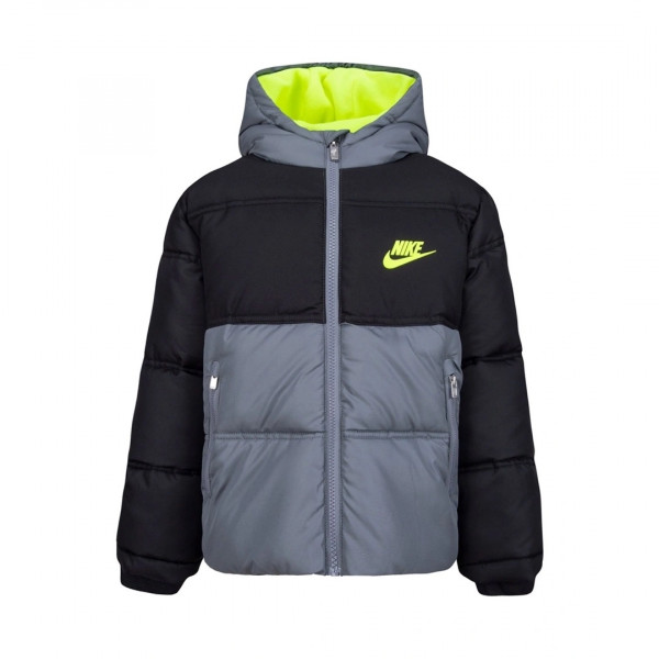 86K910-023 Nike jacket