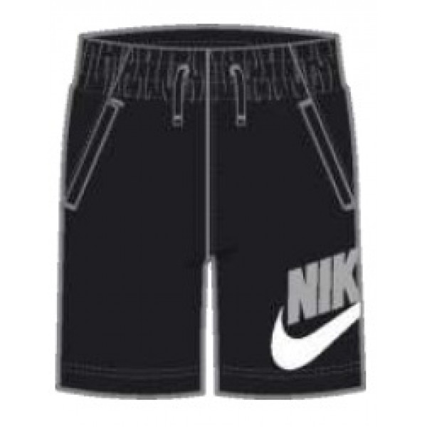 86g710-023 Nike short