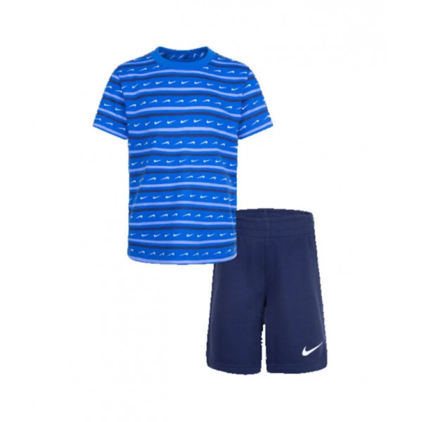 86j285-u90 Nike szett