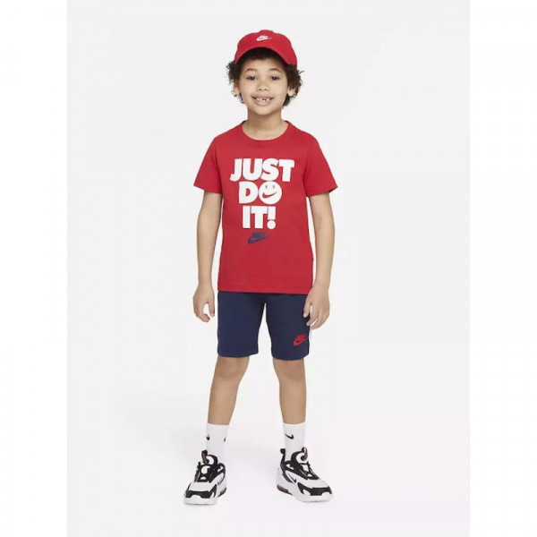 86k899-u90 Nike szett