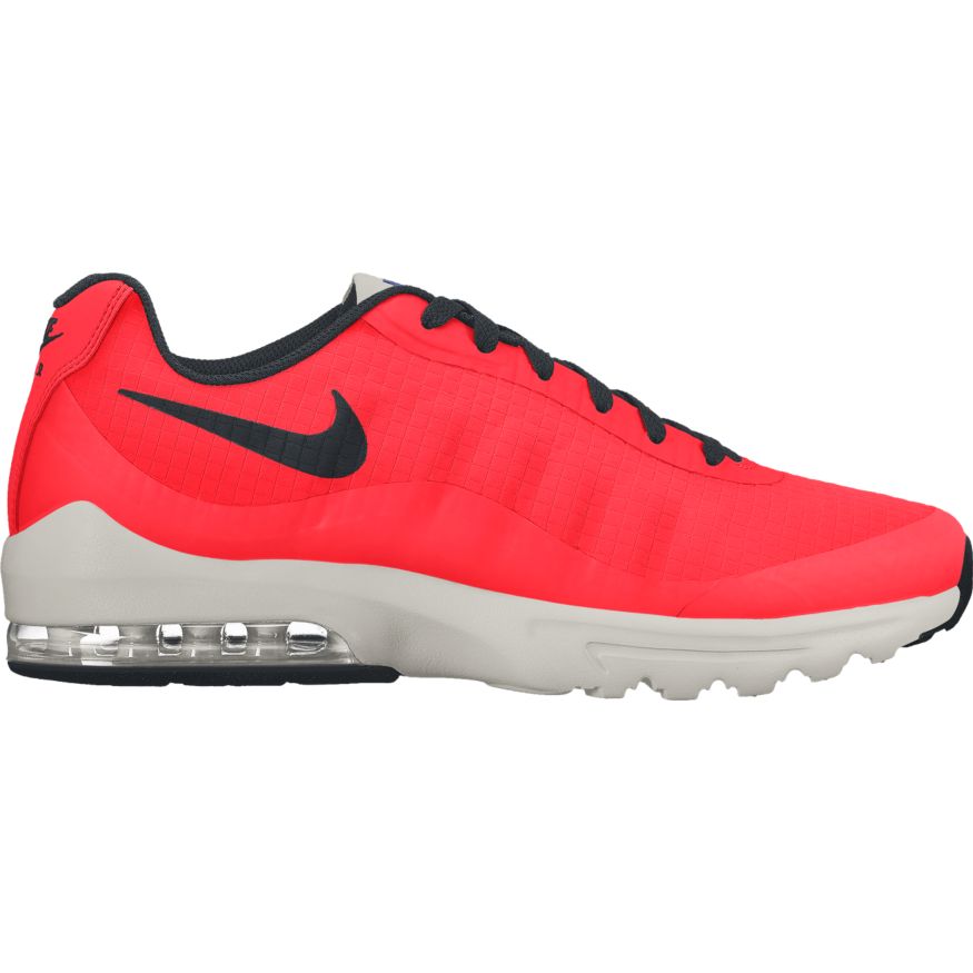 870614-600 Nike AIr Max Invigor Se férfi utcai cipő