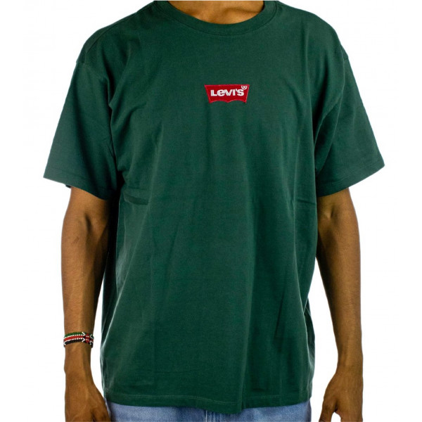 87373-0292 Levis póló