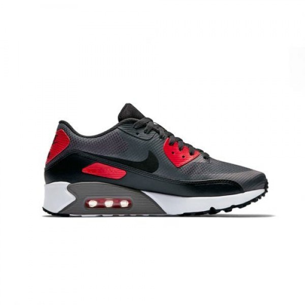 875695-007 Nike Air Max 90 Ultra 2.0 férfi utcai cipő