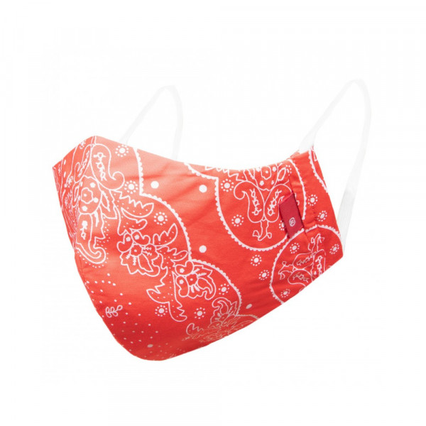 87580-0010 Levis maszk