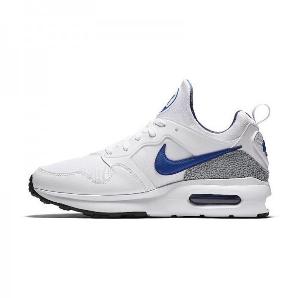 876068-101 Nike Air Max Prime férfi utcai cipő