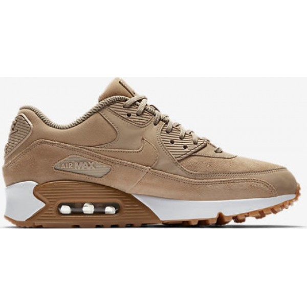 881105-200 Wmns Nike Air Max 90 Se női utcai cipő