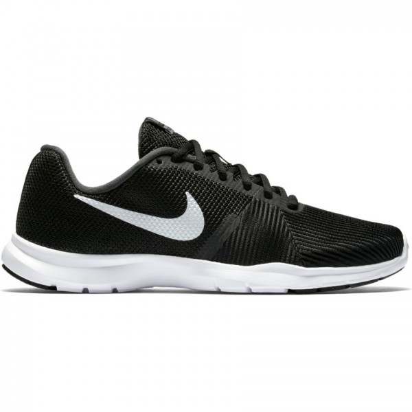 881863-001 Wmns Nike Flex Bijoux Training női általános edzőcipő