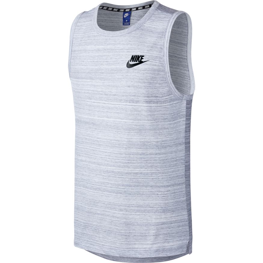 882153-100 Nike trikó