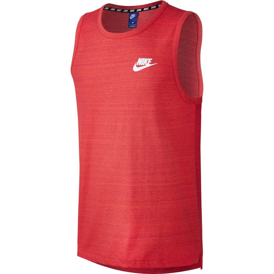 882153-602 Nike trikó