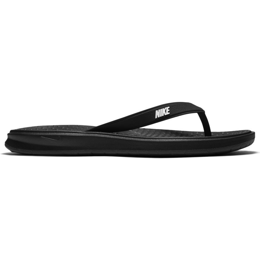 882690-005 Nike Solay Thong férfi papucs