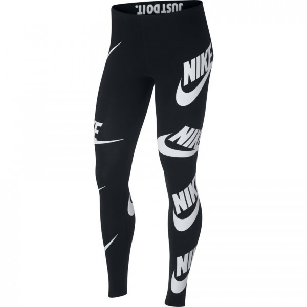 883655-010 Nike leggings