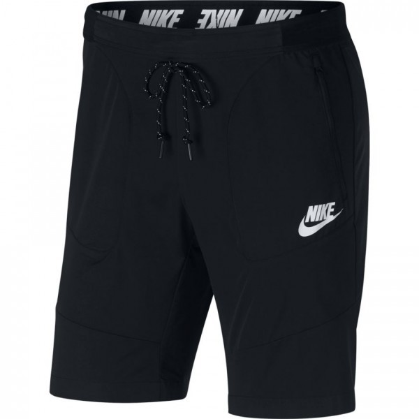 886804-010 Nike short