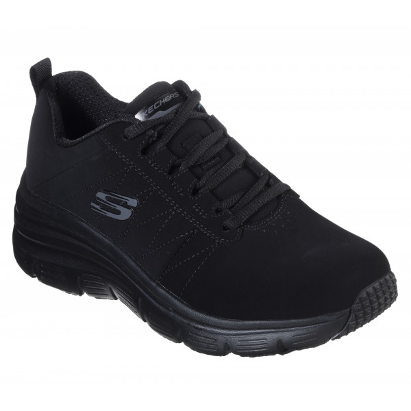 88888366-bbk Skechers fashion