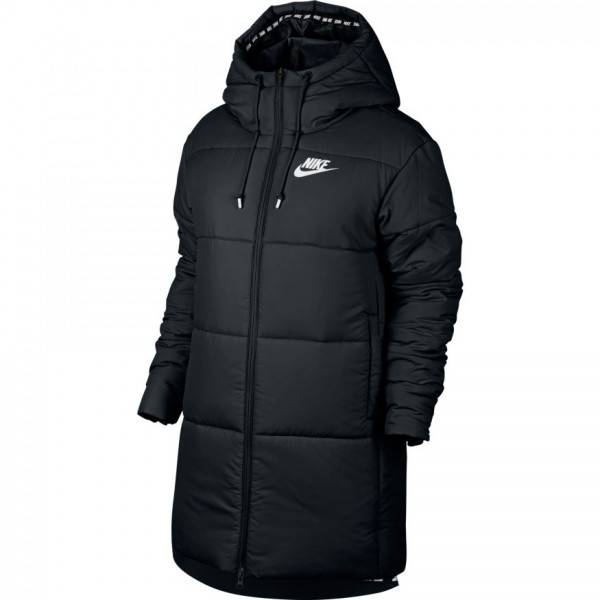 889274-010 Nike jacket