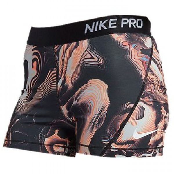 890001-827 Nike pro short