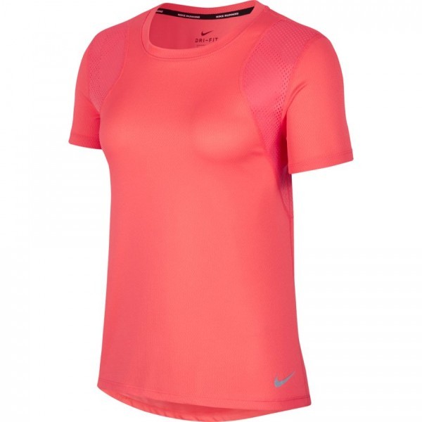 Nike futó póló , Női ruházat | póló , nike , Nike futó póló Nike futó póló , Női ruházat | póló , nike , Nike futó póló