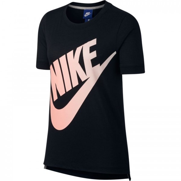 890758-013 Nike póló