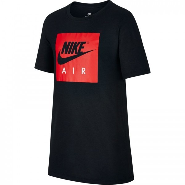894300-010 Nike póló
