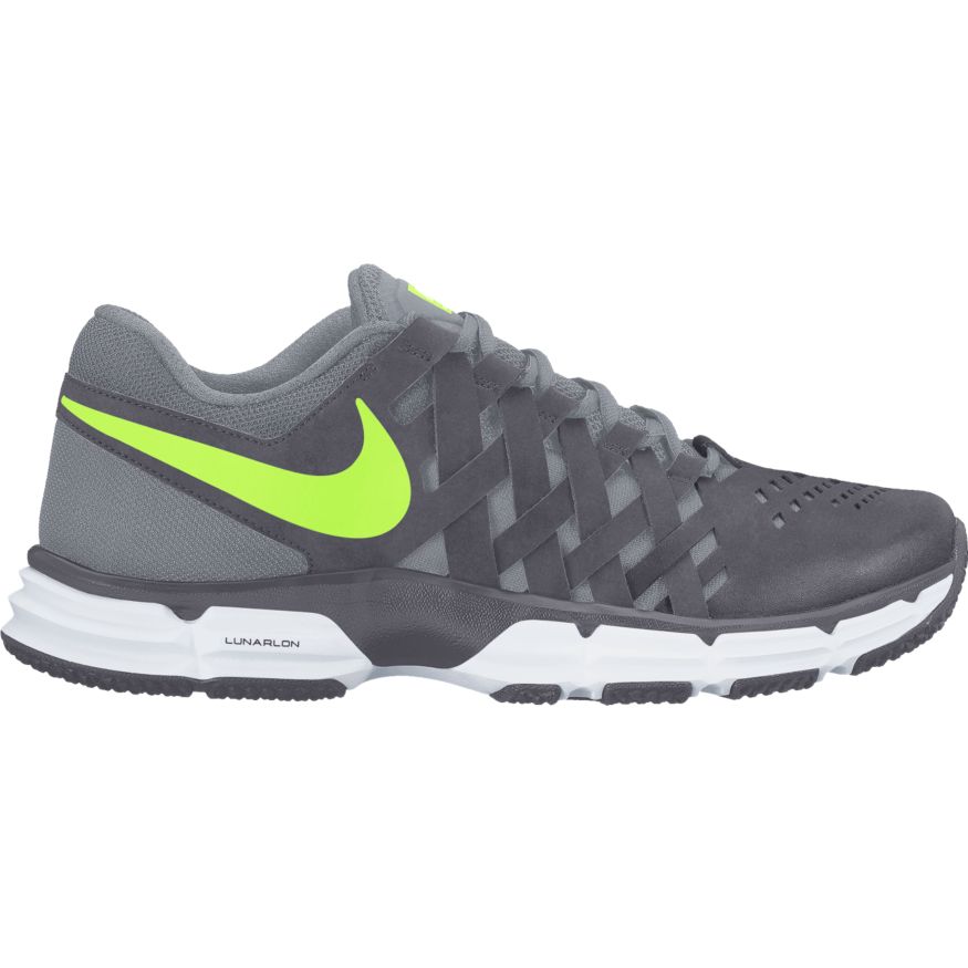 898066-002 Nike Lunar Fingertrapp Tr férfi általános edzőcipő